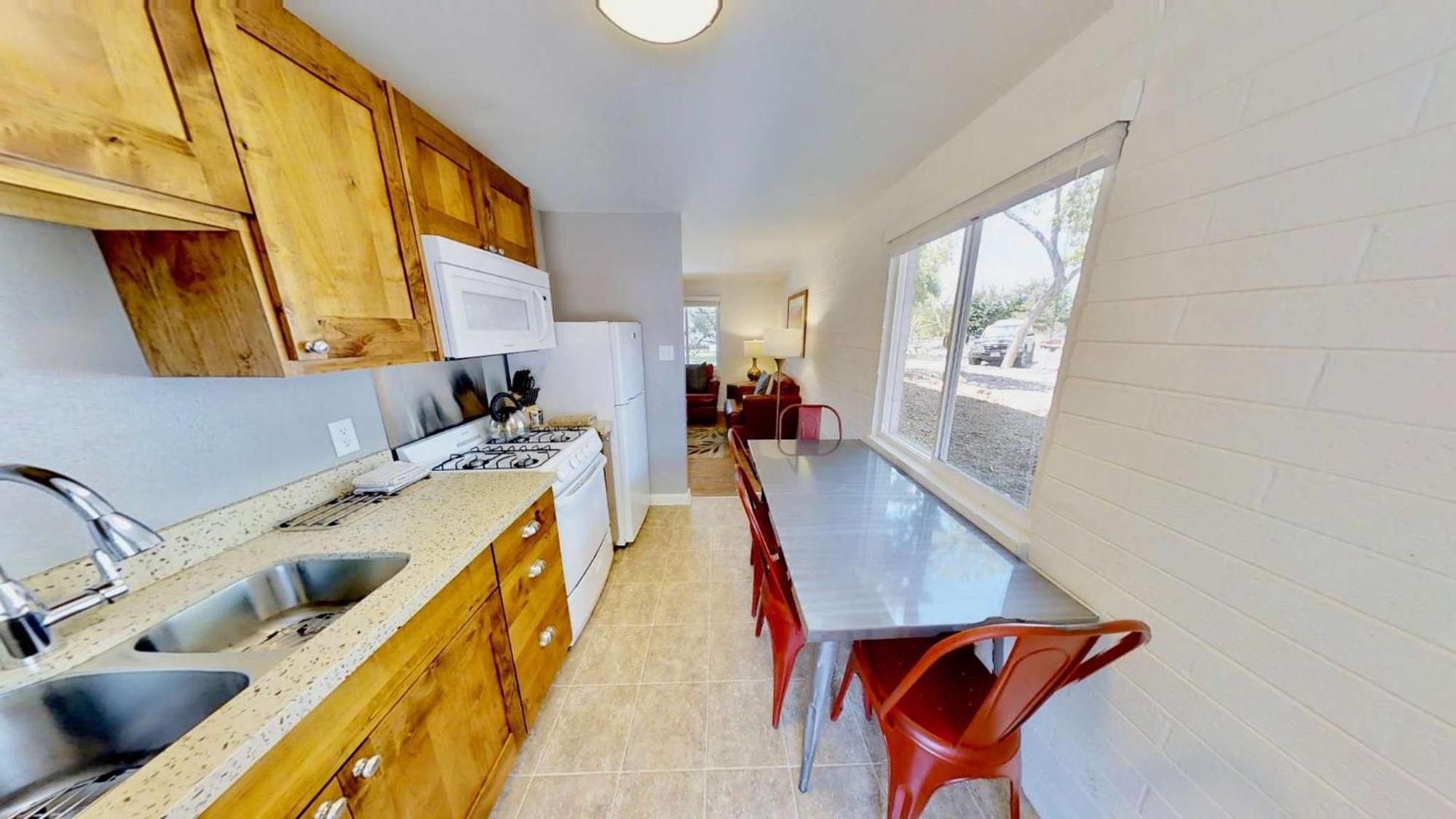 Downtown Cozy Home Base - Purple Sage 1 Moab Exterior foto